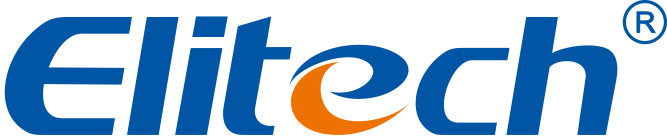 Elitech